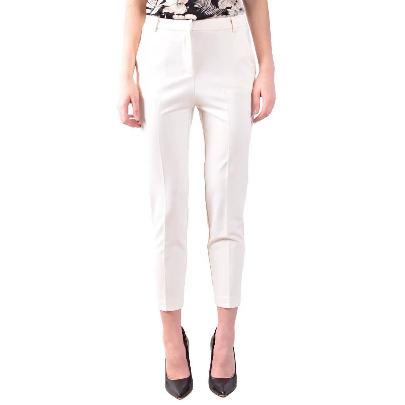 Pinko - Pinko Women Trousers by Pinko