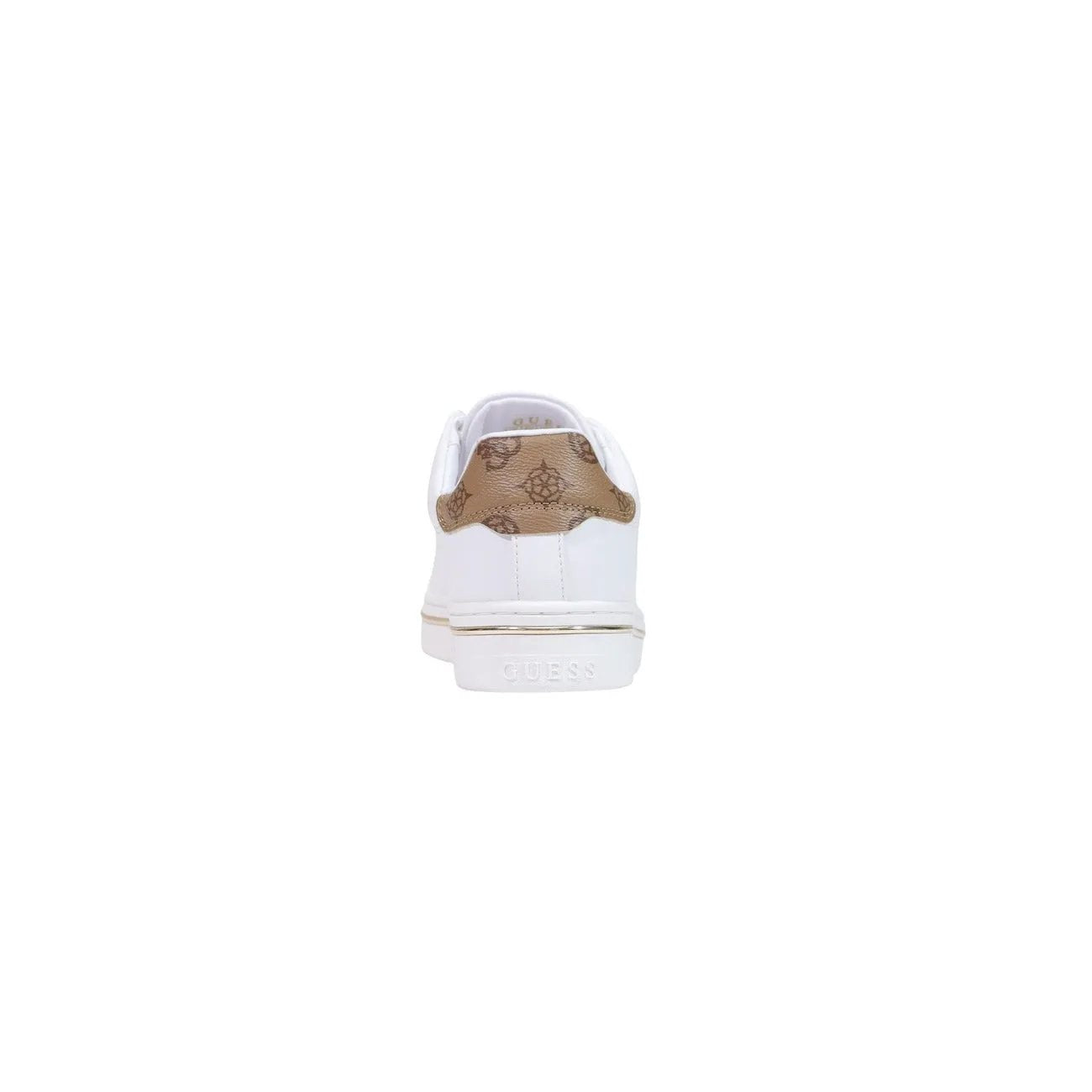 Guess - Guess Women Sneakers by Guess