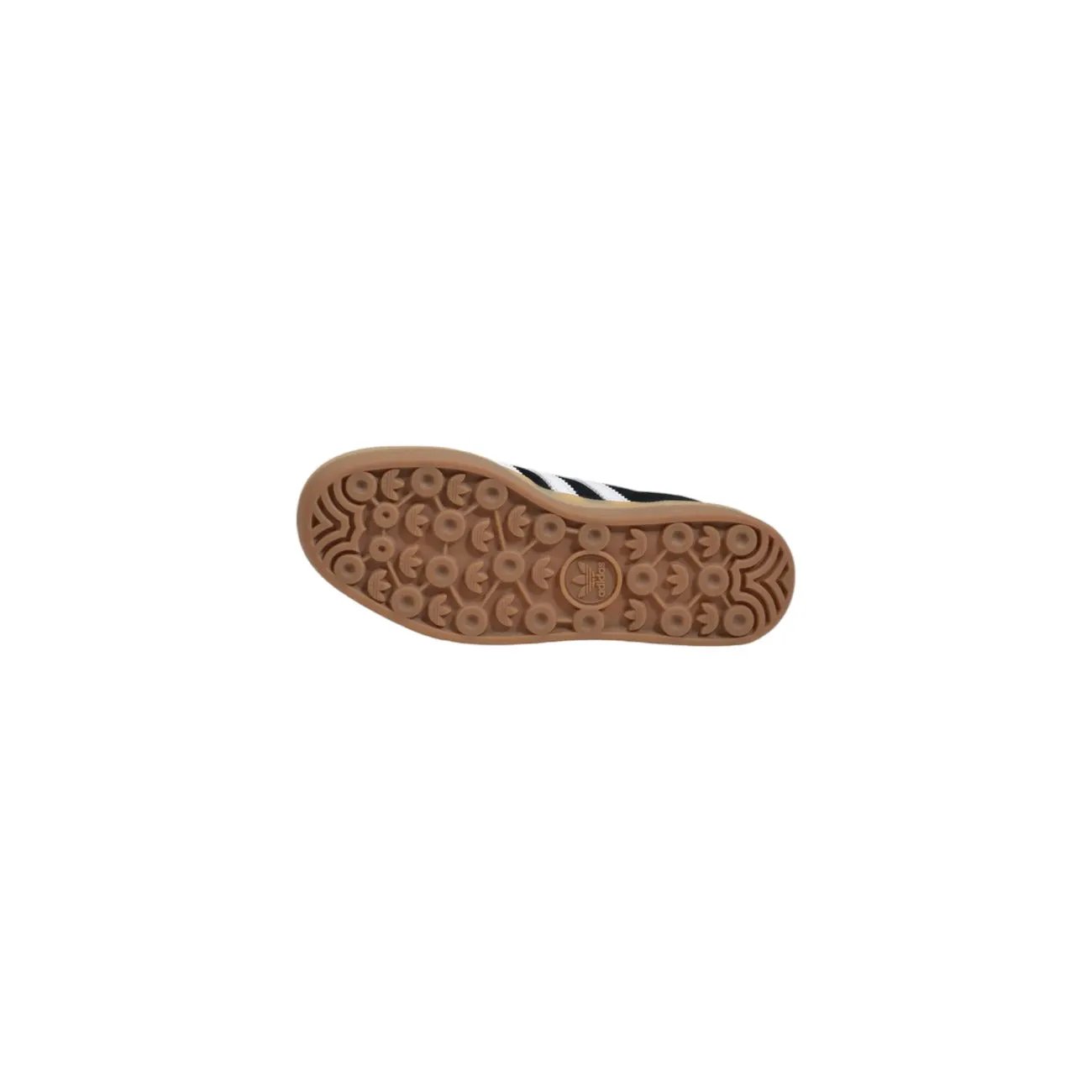 Adidas - Adidas Women Sneakers by Adidas