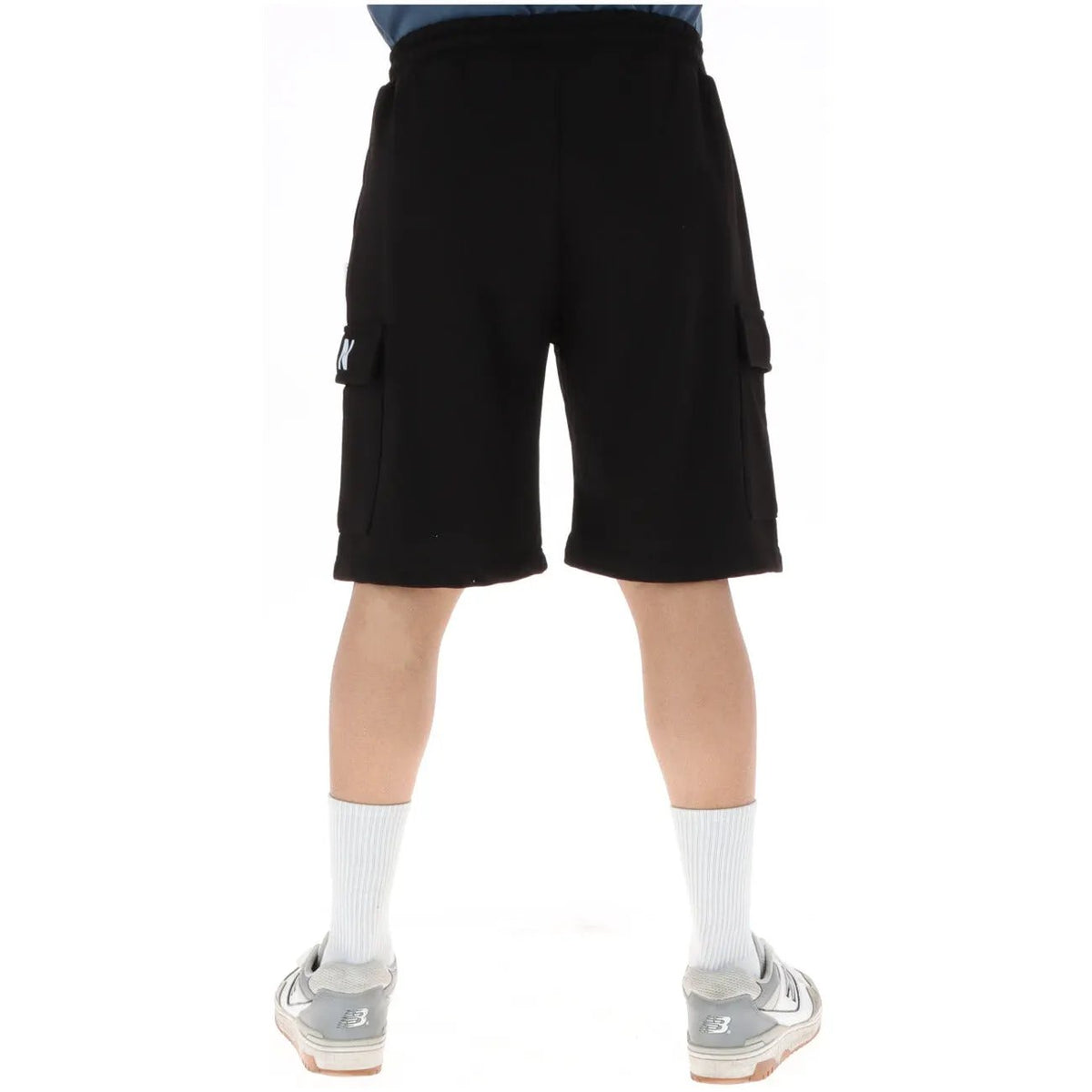 Icon - Icon Men Shorts