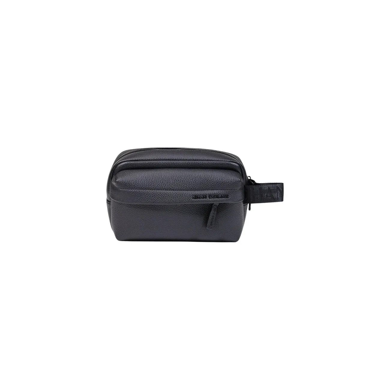 Armani Exchange - Armani Exchange Men Bag by Armani Exchange