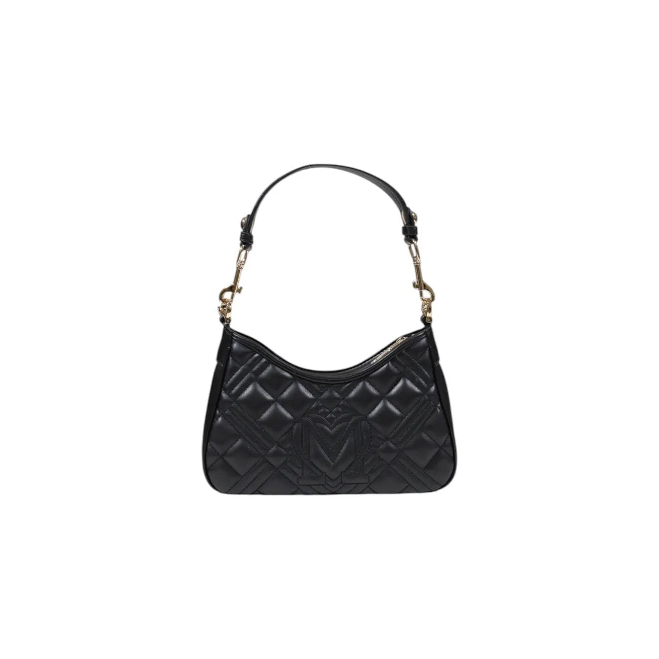 Love Moschino - Love Moschino Women Bag by Love Moschino