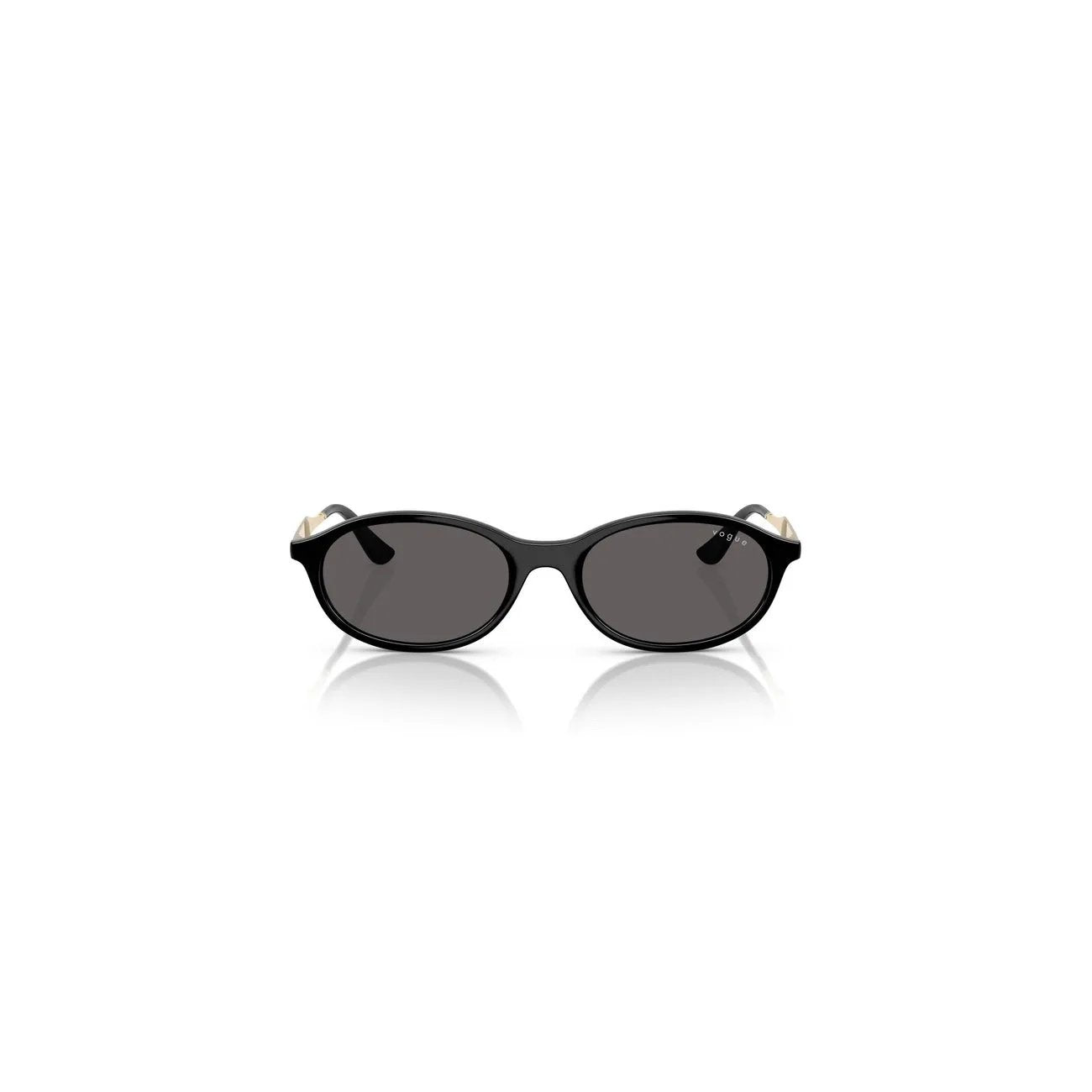 Vogue Eyewear - Vogue Eyewear Women Sunglasses by Vogue Eyewear