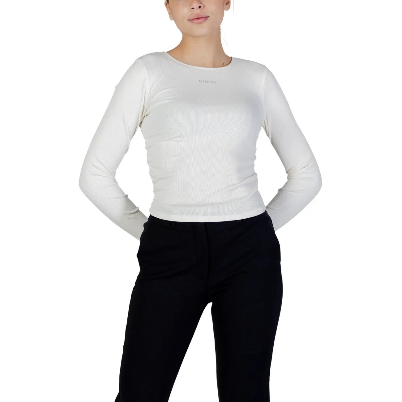 Guess Active - Guess Active Women T-Shirt by Guess Active