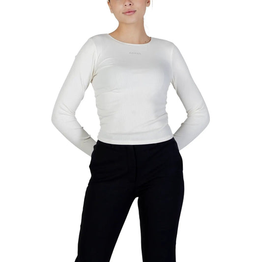 Guess Active - Guess Active Women T-Shirt by Guess Active