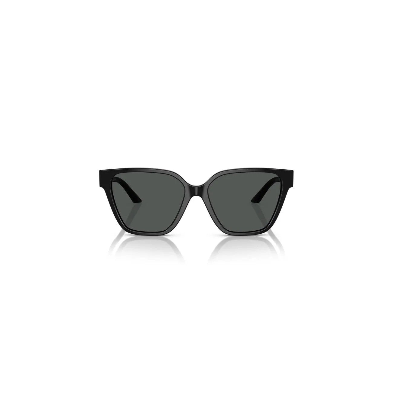 Versace - Versace Women Sunglasses by Versace