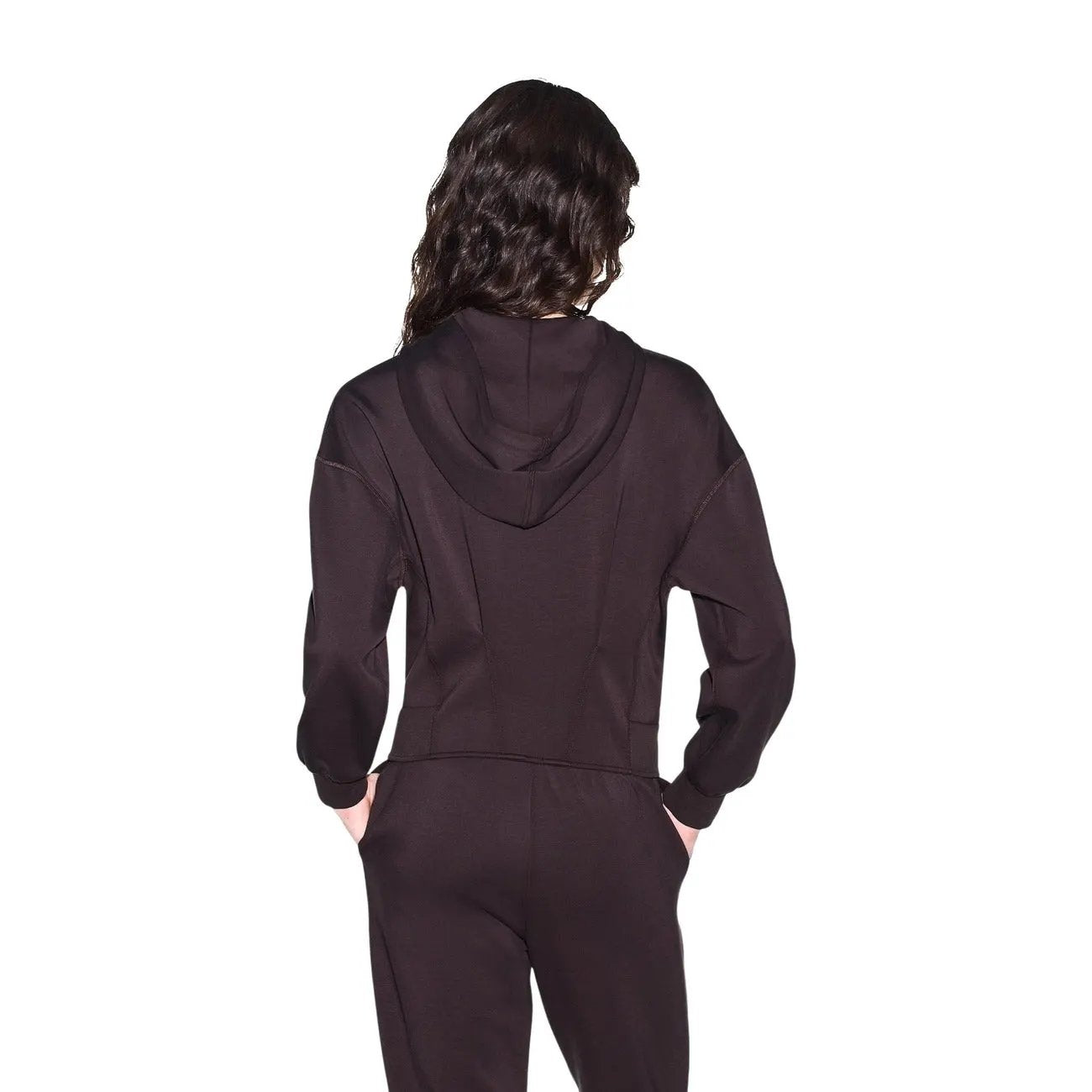 Armani Exchange - Armani Exchange Women Sweatshirts by Armani Exchange