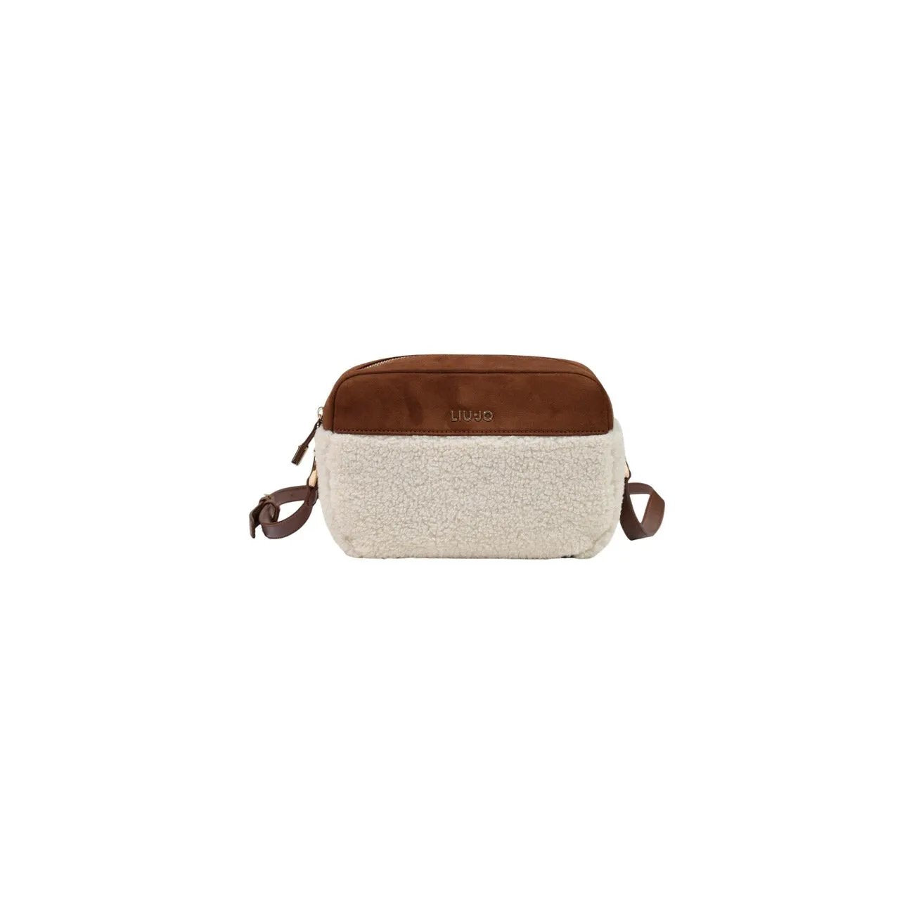 Liu Jo - Liu Jo Women Bag by Liu Jo