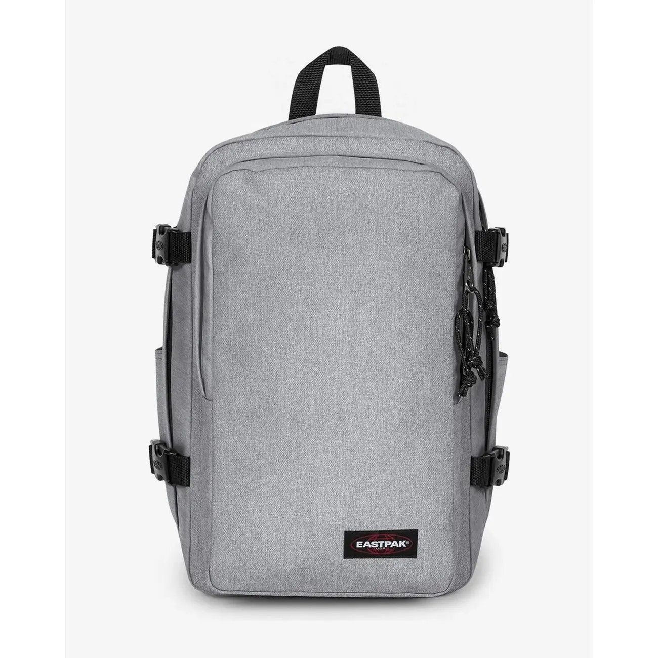 Eastpak - Eastpak Men Backpack by Eastpak