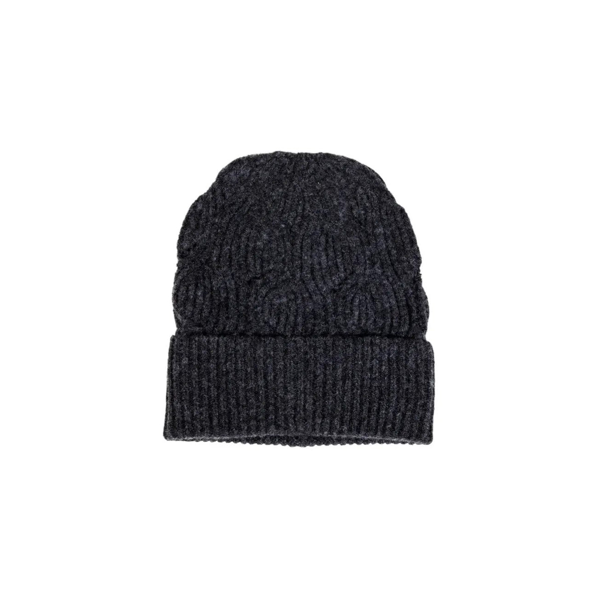Only - Only Women Cap by Only