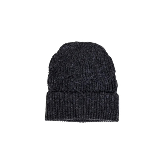 Only - Only Women Cap by Only