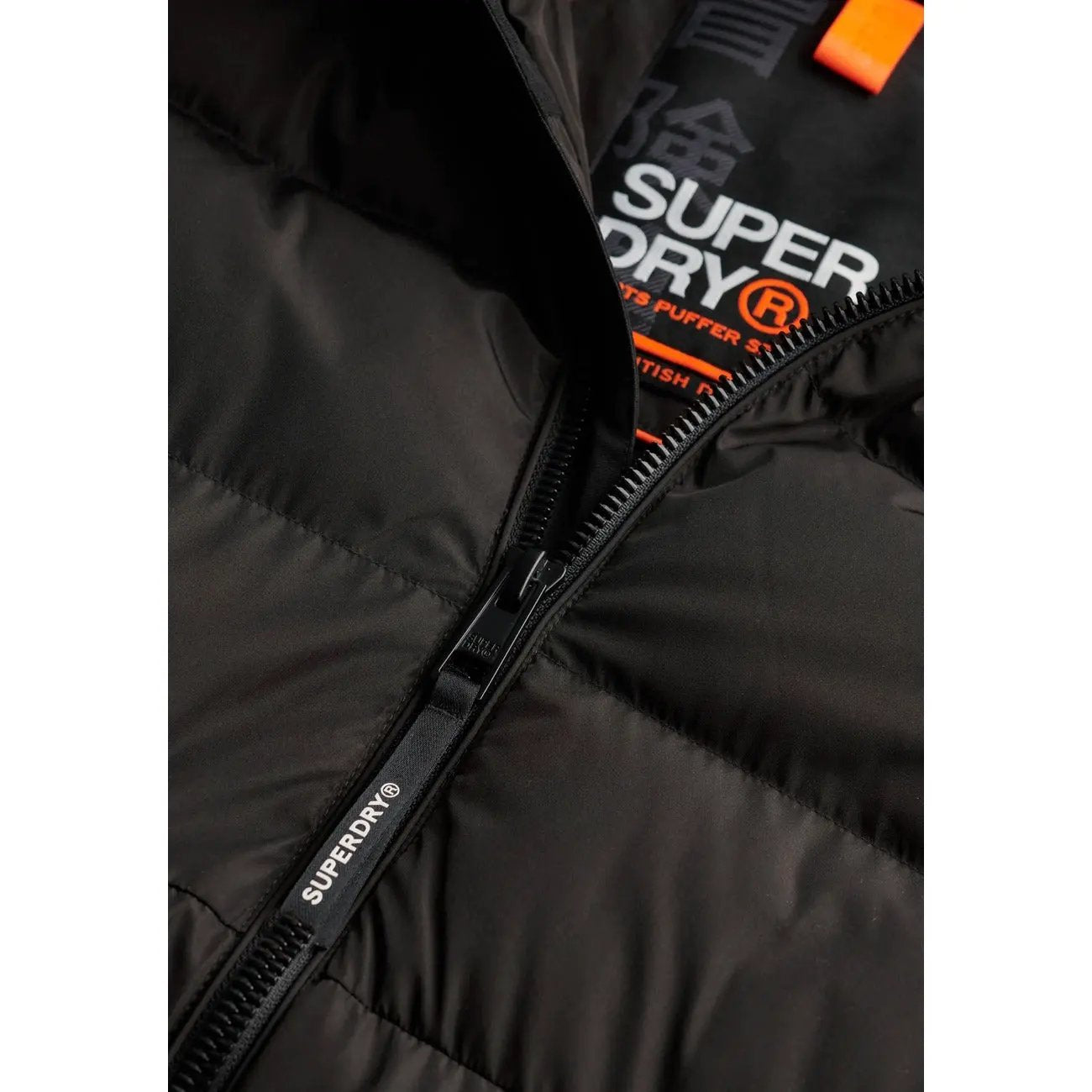 Superdry - Superdry Men Jacket by Superdry