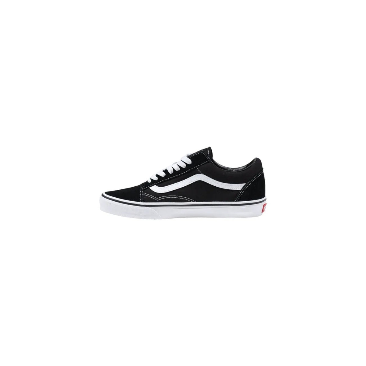 Vans - Vans Men Sneakers by Vans