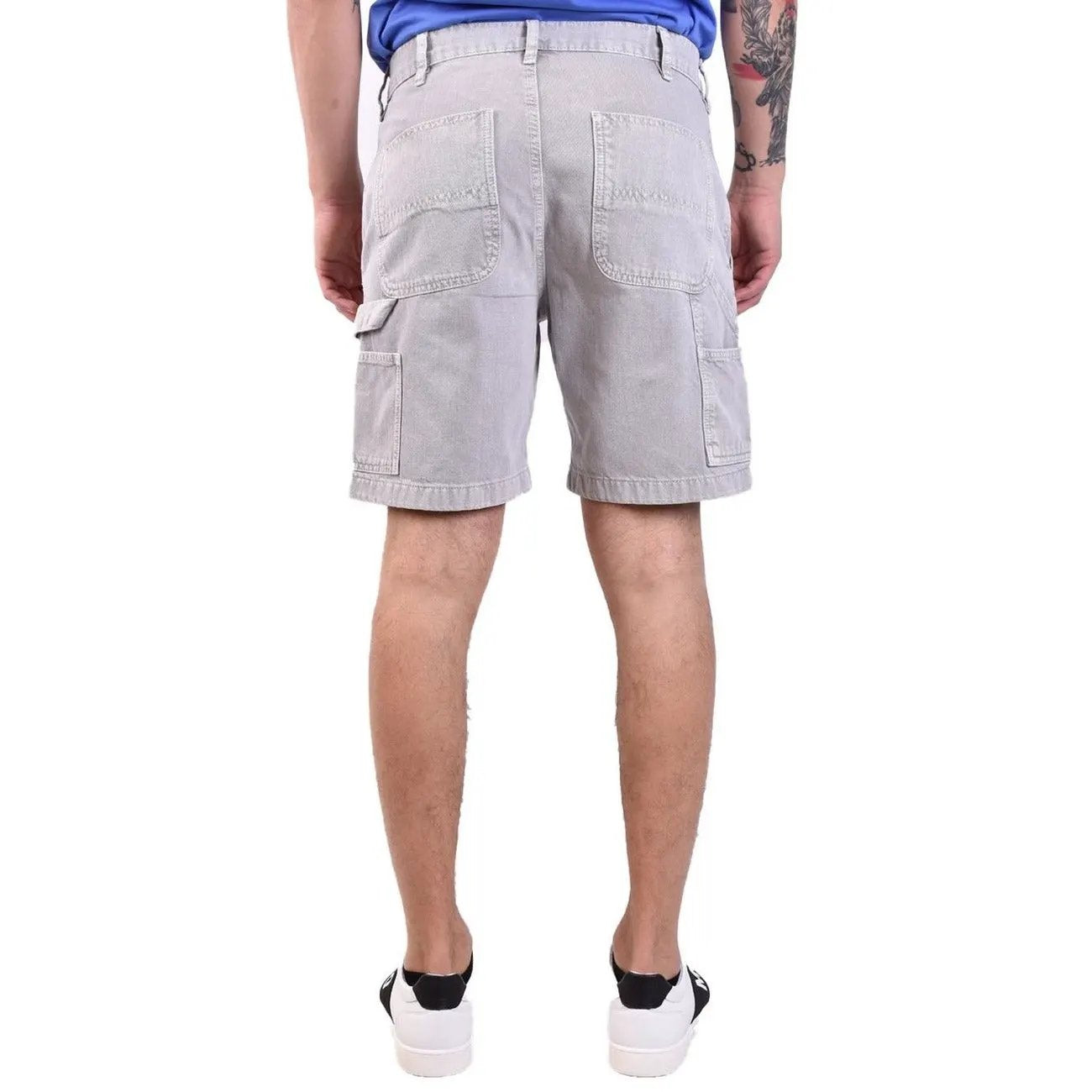Moschino - Moschino Men Shorts by Moschino
