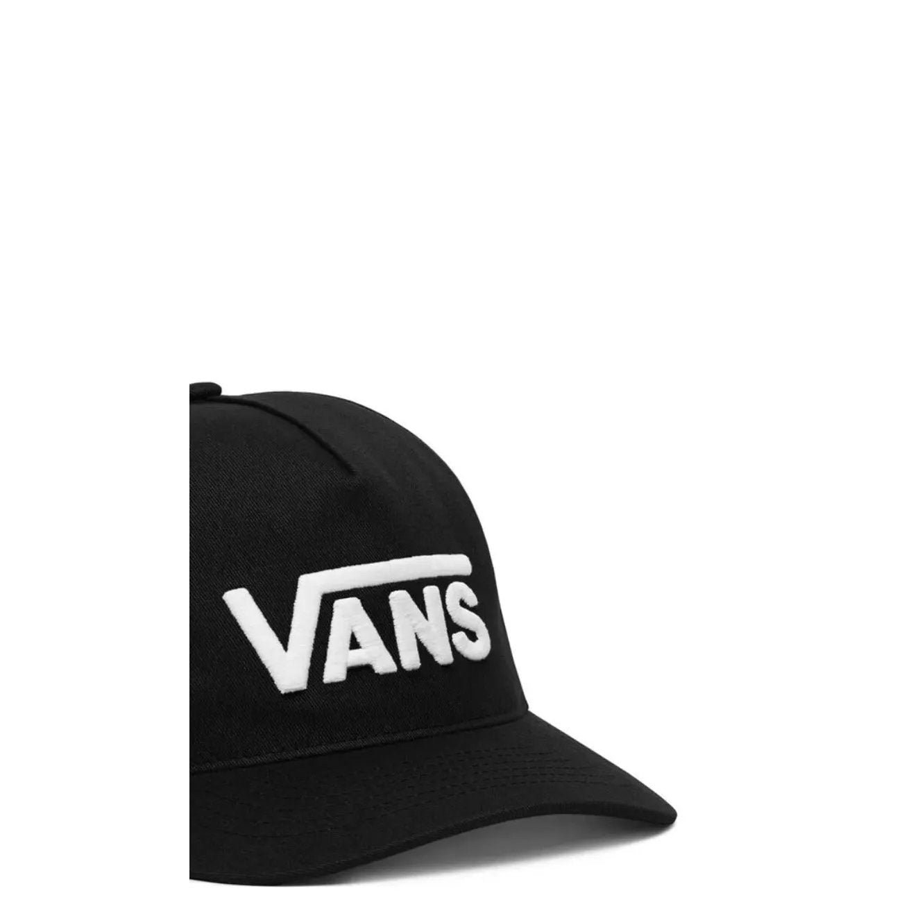 Vans - Vans Men Cap by Vans