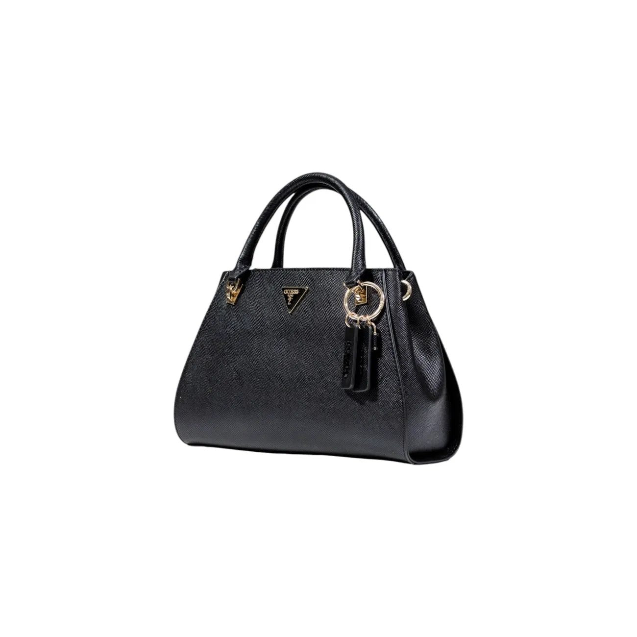 Guess - Guess Women Bag by Guess