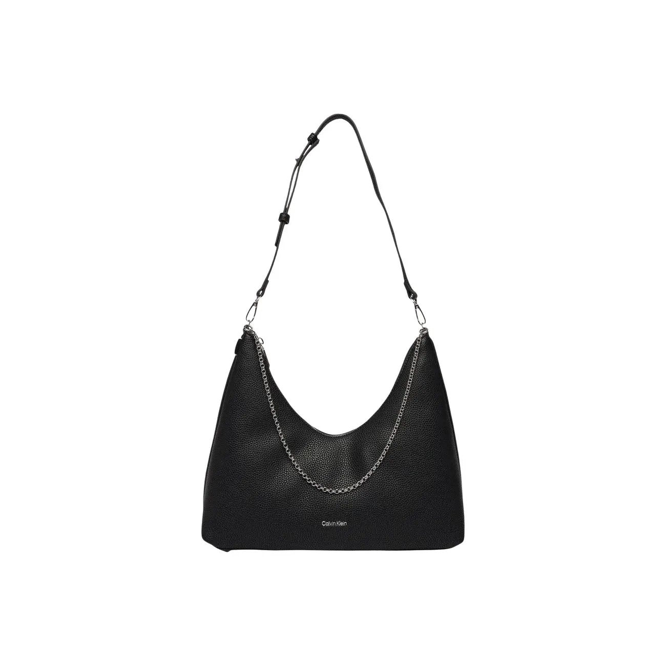 Calvin Klein - Calvin Klein Women Bag by Calvin Klein