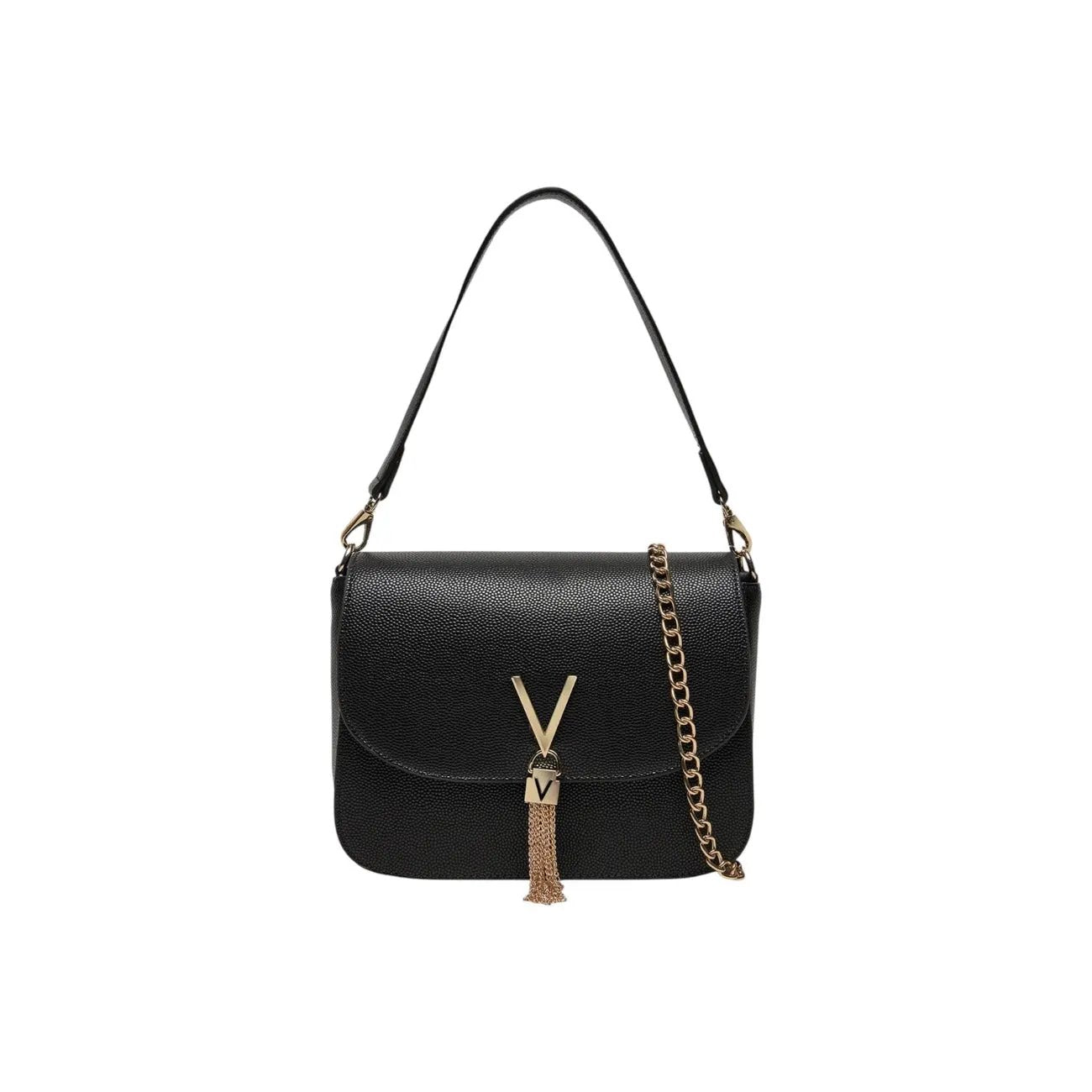Valentino Bags - Valentino Bags Women Bag by Valentino Bags
