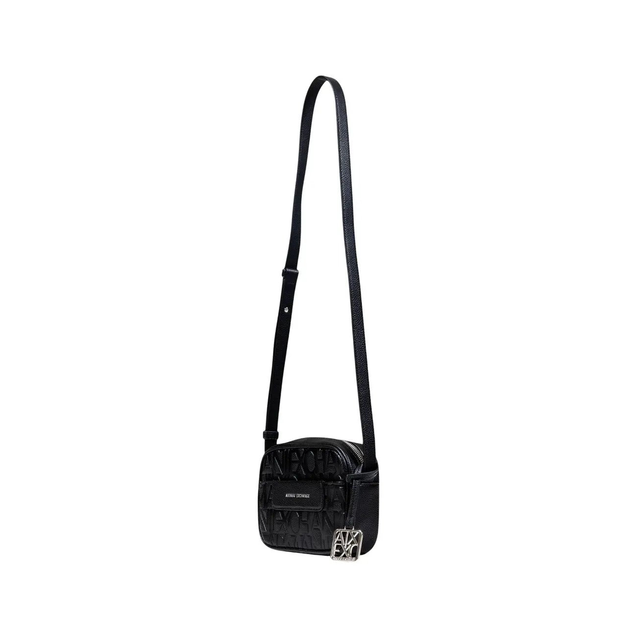 Armani Exchange - Armani Exchange Women Bag by Armani Exchange