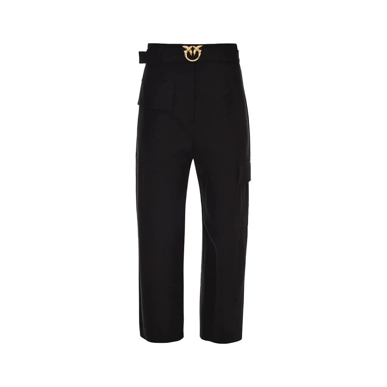 Pinko - Pinko Women Trousers by Pinko