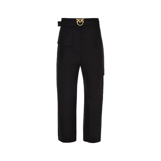 Pinko - Pinko Women Trousers by Pinko