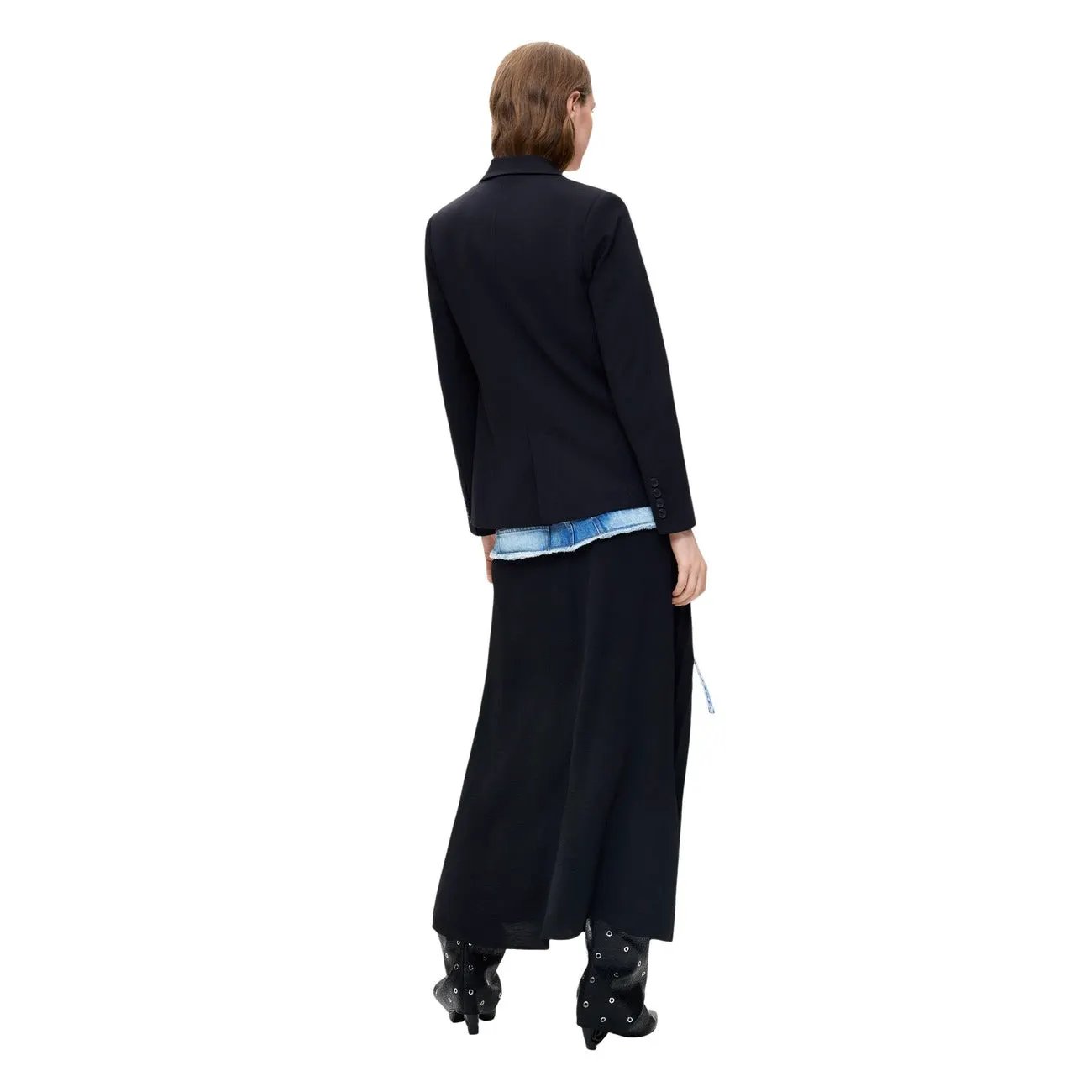 Desigual - Desigual Women Blazer by Desigual