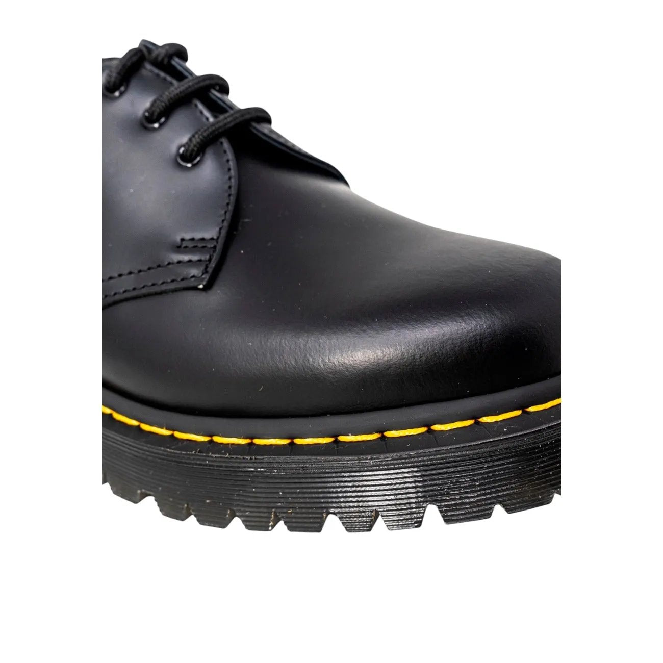 Dr. Martens - Dr. Martens Men Lace Ups Shoes by Dr. Martens