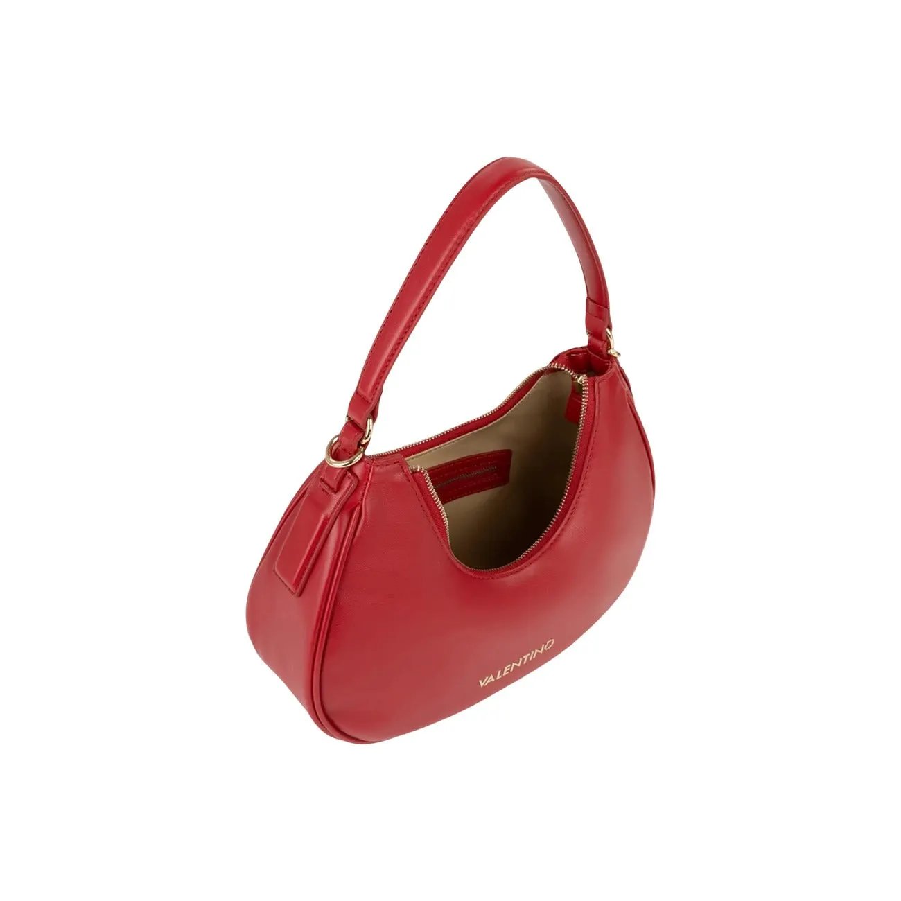 Valentino Bags - Valentino Bags Women Bag by Valentino Bags