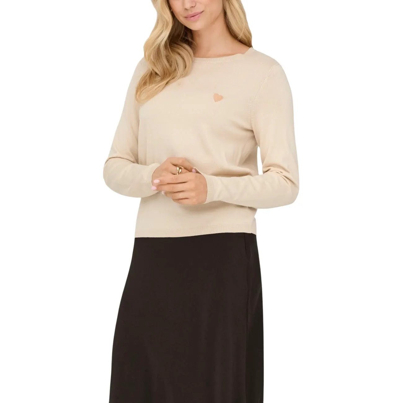 Jacqueline De Yong - Jacqueline De Yong Women Knitwear by Jacqueline De Yong