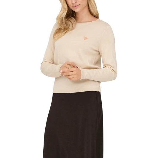 Jacqueline De Yong - Jacqueline De Yong Women Knitwear by Jacqueline De Yong