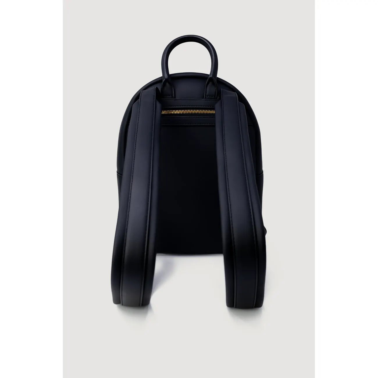 Love Moschino - Love Moschino Women Bag by Love Moschino