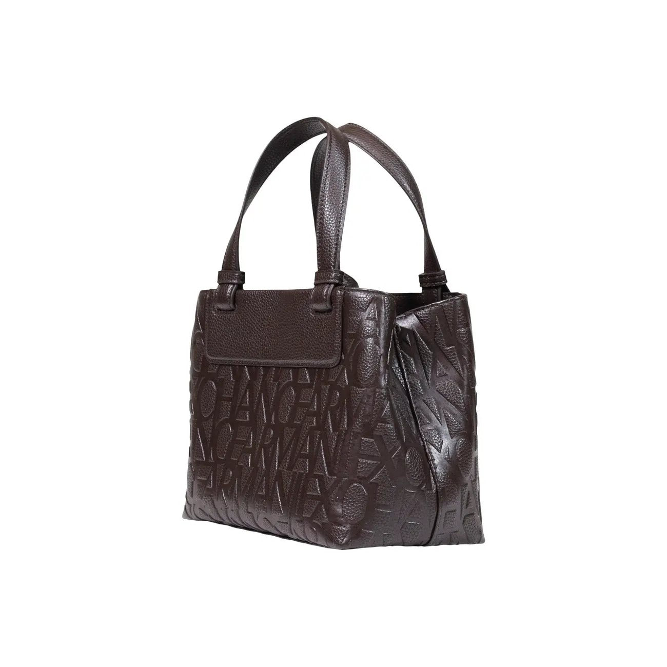 Armani Exchange - Armani Exchange Women Bag by Armani Exchange