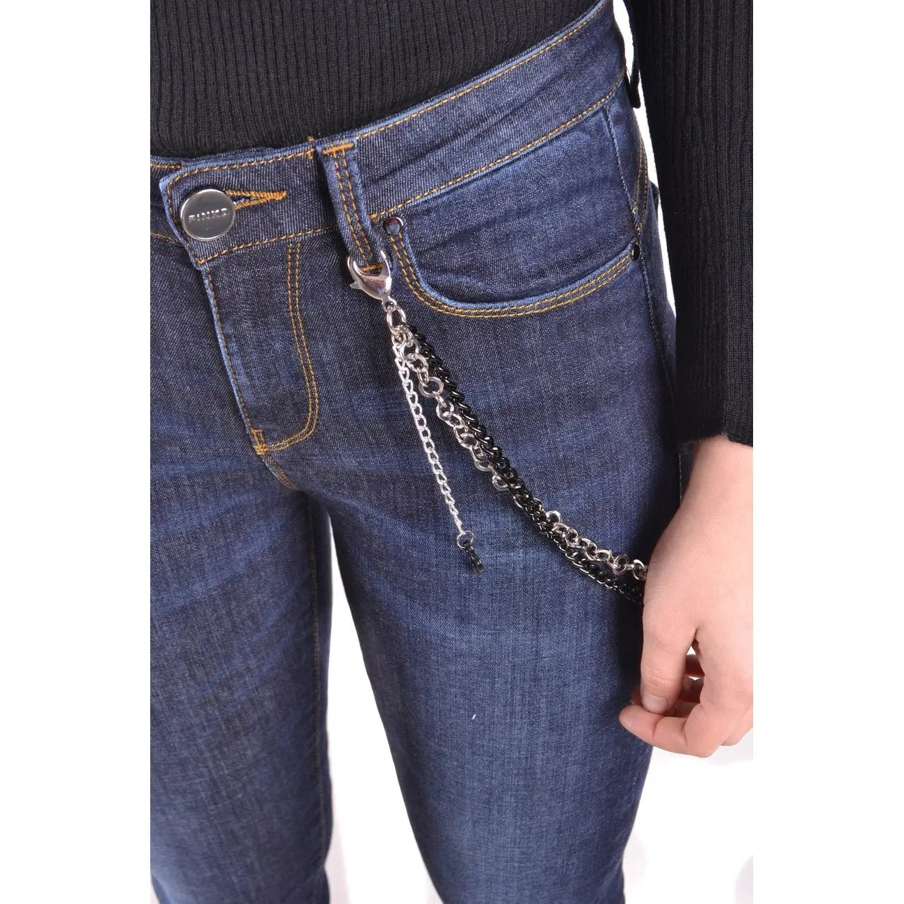 Pinko - Pinko Women Jeans by Pinko