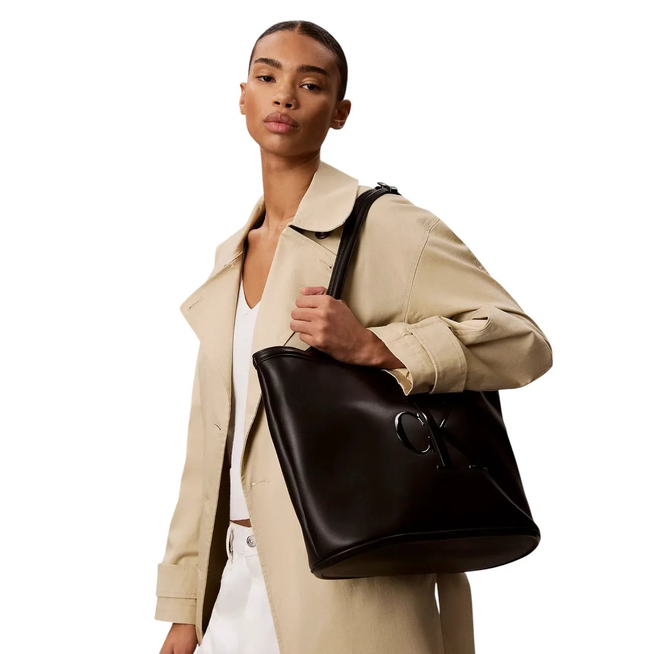 Calvin Klein - Calvin Klein Women Bag by Calvin Klein