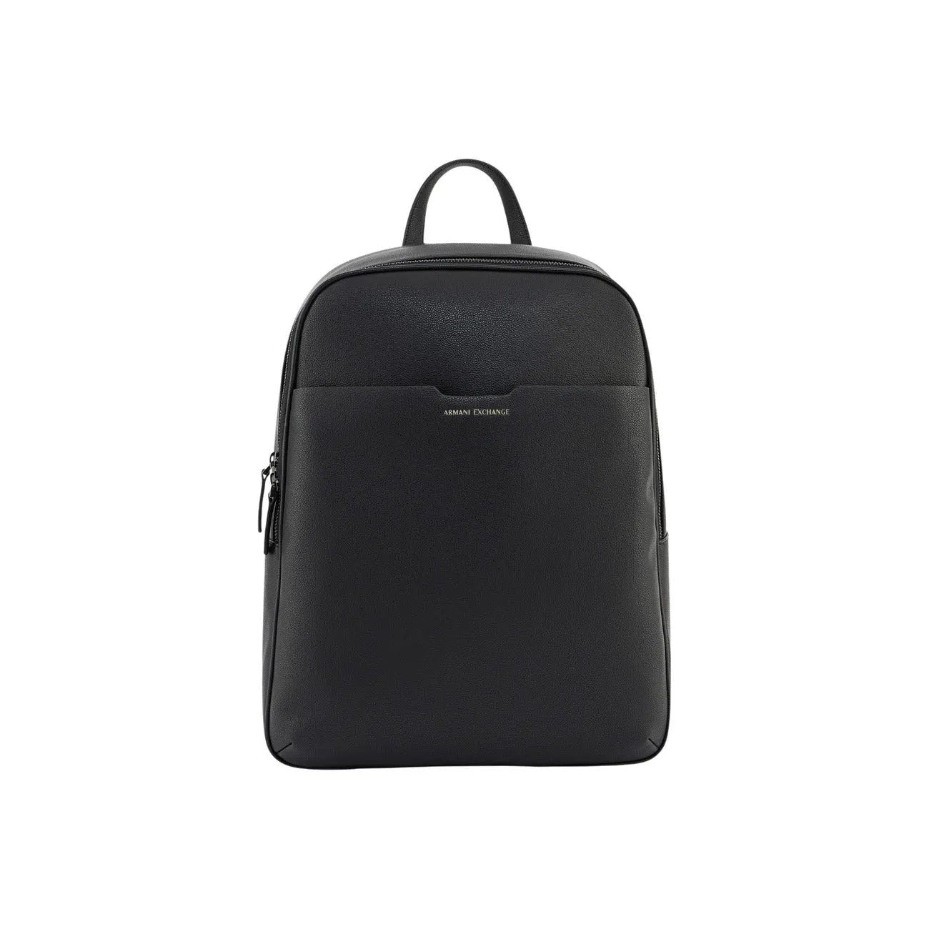 Armani Exchange - Armani Exchange Men Bag by Armani Exchange