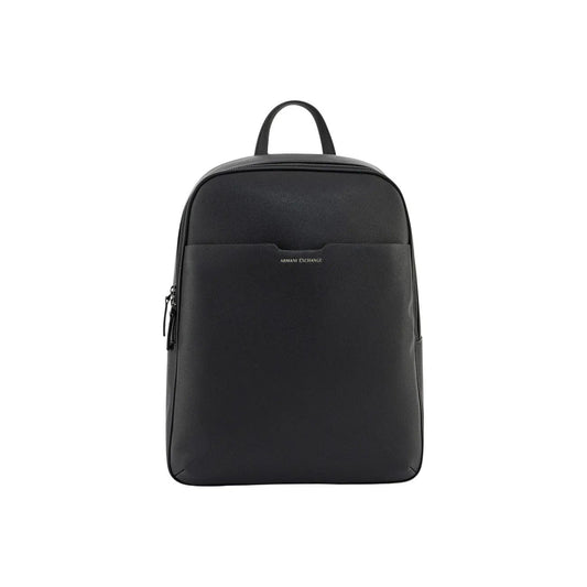 Armani Exchange - Armani Exchange Men Bag by Armani Exchange