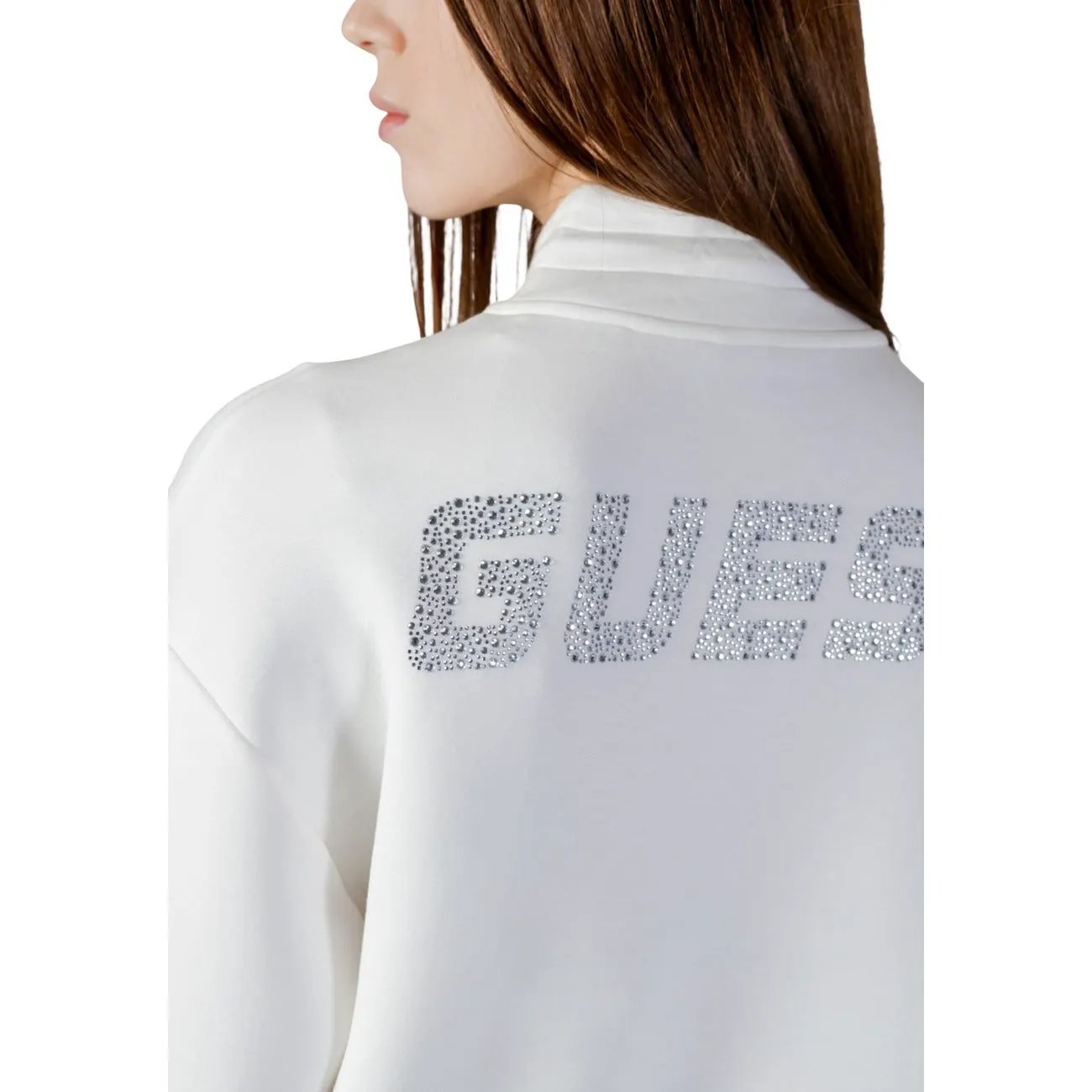 Guess Active - Guess Active Women Sweatshirts by Guess Active