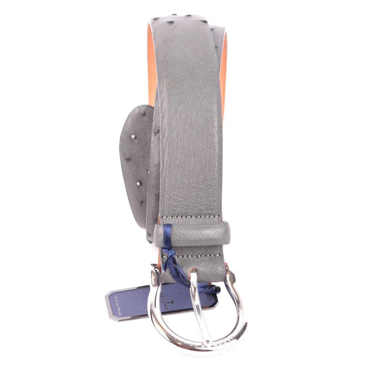 Jacob Cohen - Jacob Cohen Women Belt by Jacob Cohen