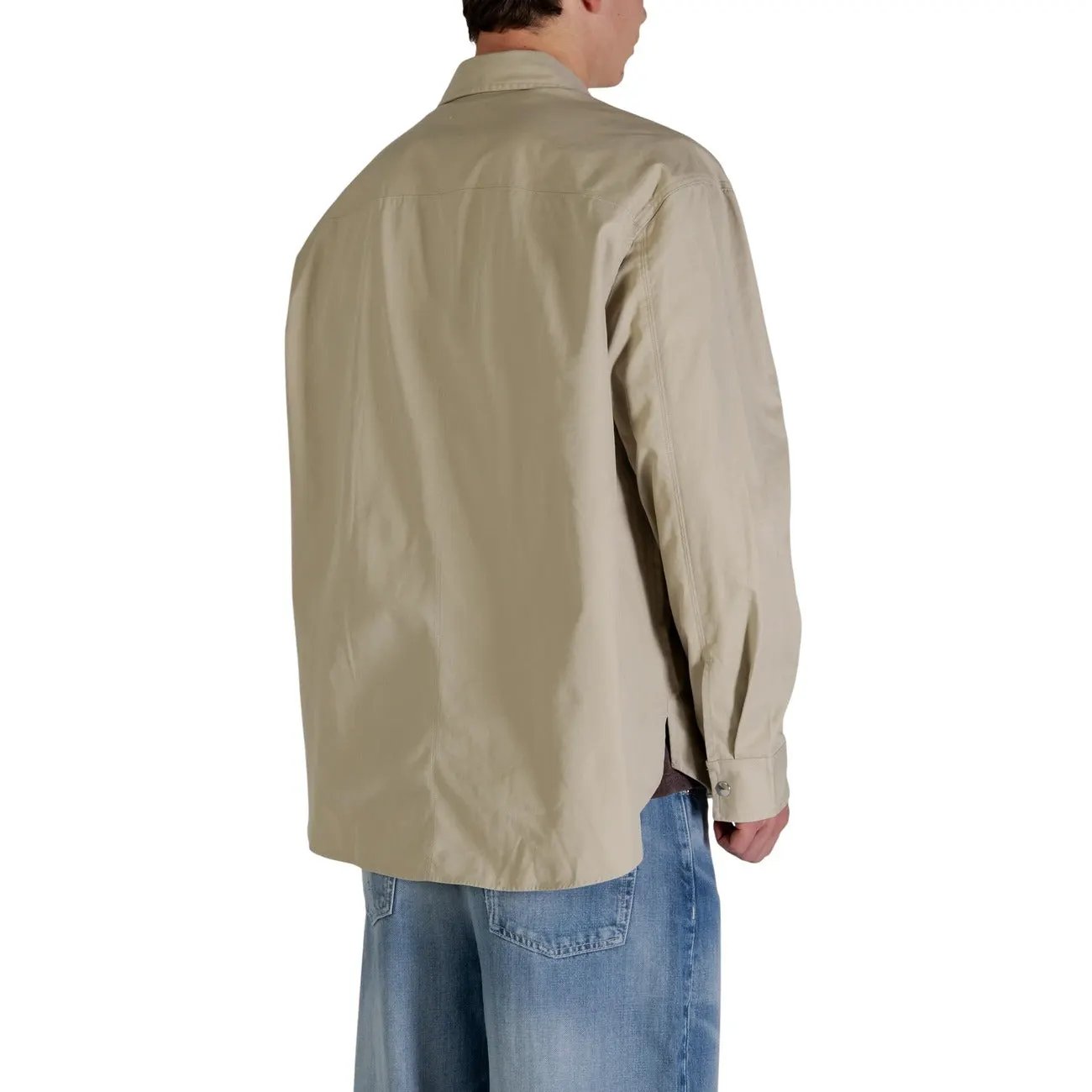 Calvin Klein Jeans - Calvin Klein Jeans Men Blazer by Calvin Klein Jeans