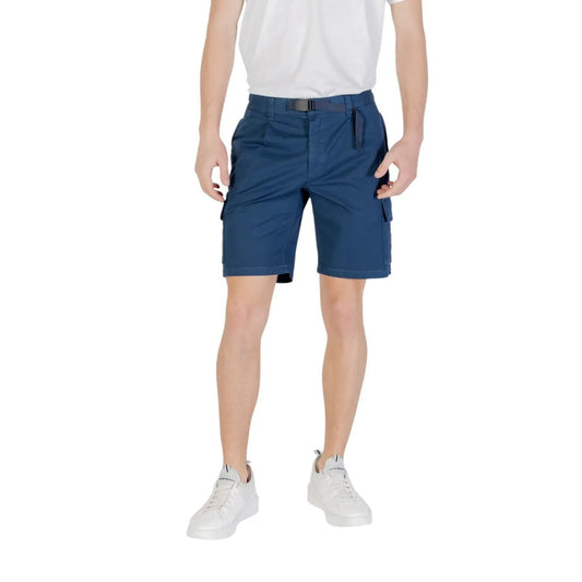 Boss - Boss Men Shorts by Boss