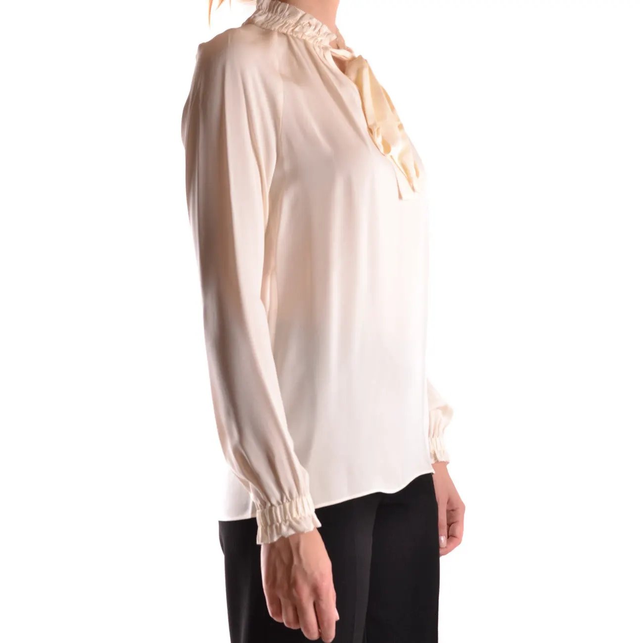 Michael Kors - Michael Kors Women Blouse by Michael Kors