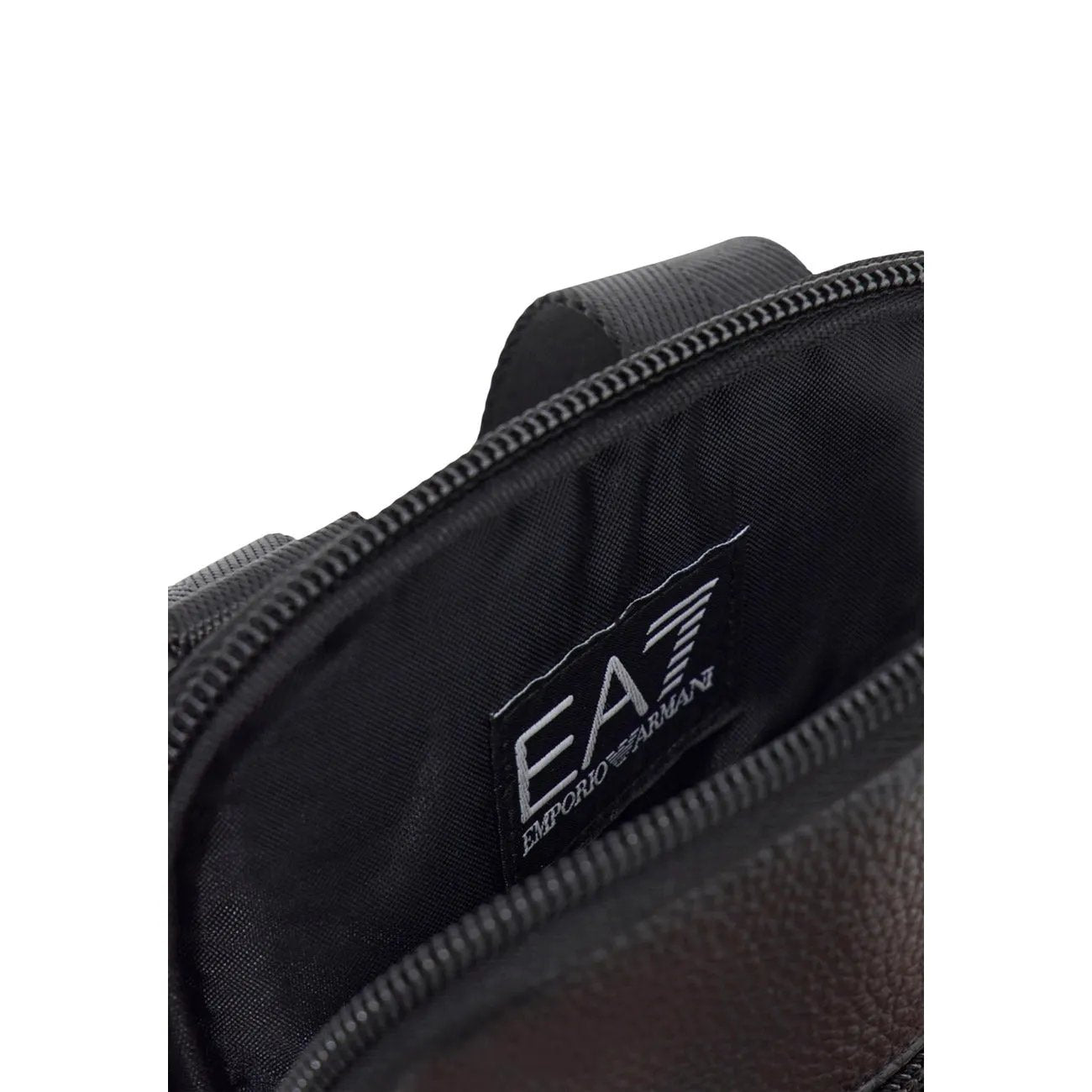 Ea7 - Ea7 Men Bag by Ea7