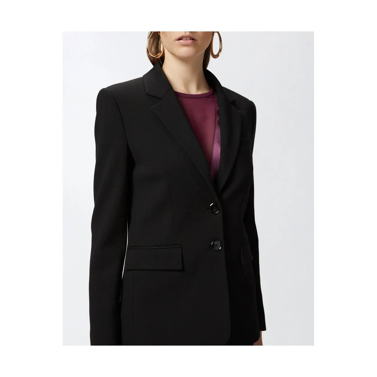Pinko - Pinko Women Blazer by Pinko