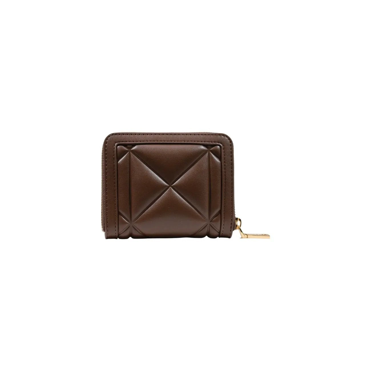 Love Moschino - Love Moschino Women Wallet by Love Moschino