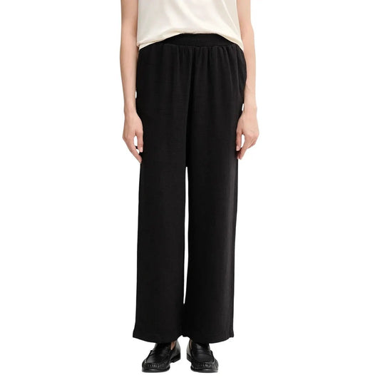 Calvin Klein Jeans - Calvin Klein Jeans Women Trousers by Calvin Klein Jeans