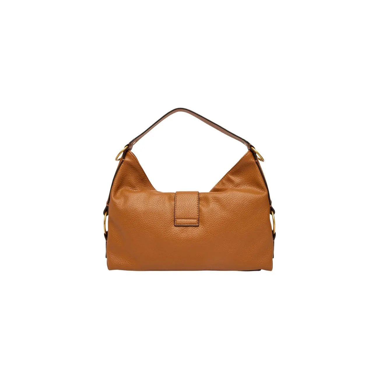 Guess - Guess Women Bag by Guess