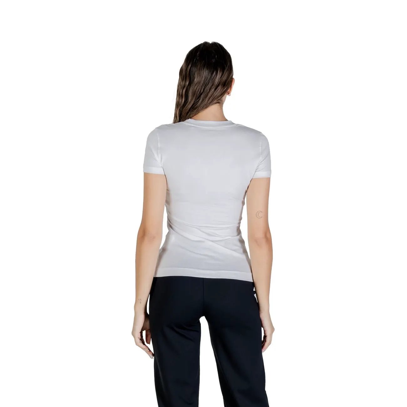 Guess - Guess Women T-Shirt by Guess