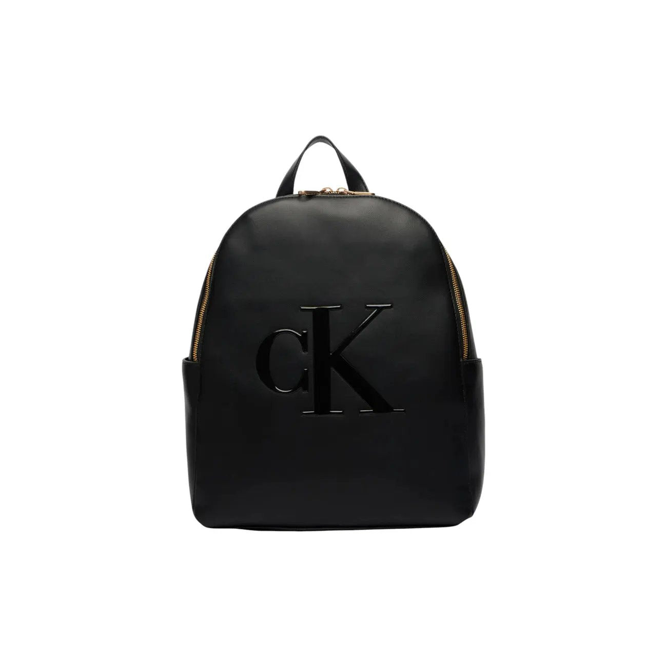 Calvin Klein - Calvin Klein Women Bag by Calvin Klein