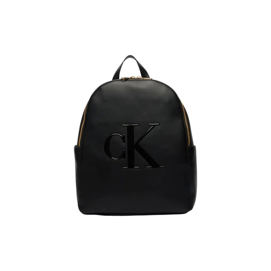 Calvin Klein - Calvin Klein Women Bag by Calvin Klein
