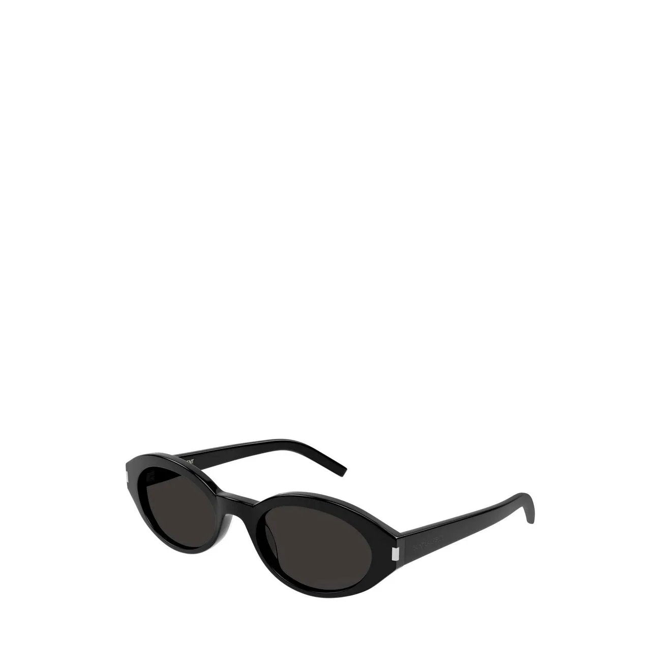 Saint Laurent - Saint Laurent Women Sunglasses by Saint Laurent